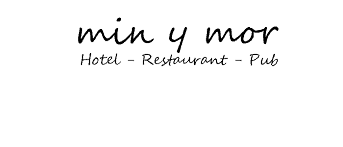 Min y Mor hotel Discount Promo Codes